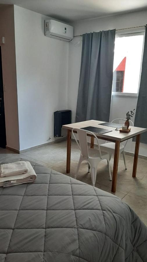 Apartment Jose Luro - Monoambiente Planta Baja Santa Rosa (La Pampa)